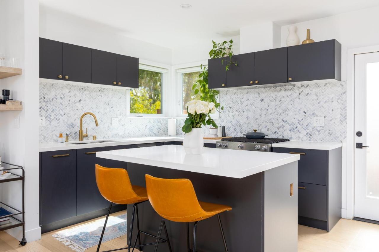 Beautiful 3 Bedroom In Mar Vista Los Ángeles Exterior foto