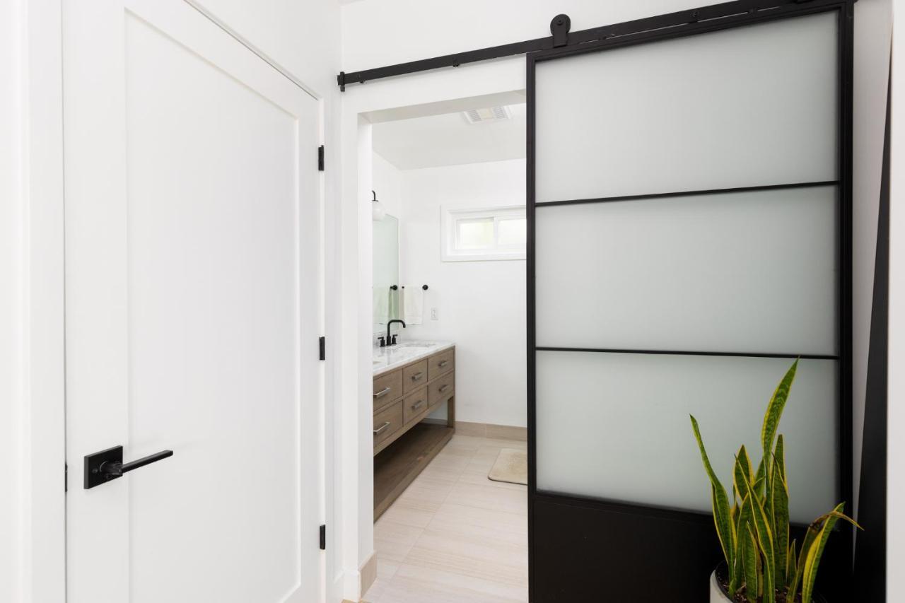 Beautiful 3 Bedroom In Mar Vista Los Ángeles Exterior foto